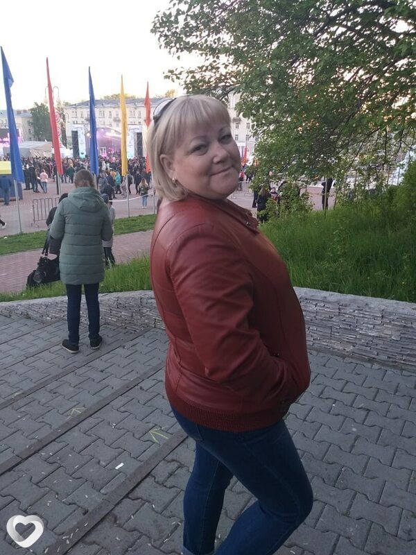 Яна
