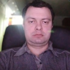Ратмир