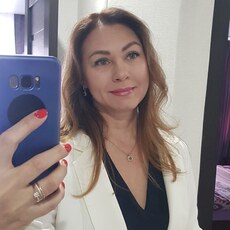 Юлиана
