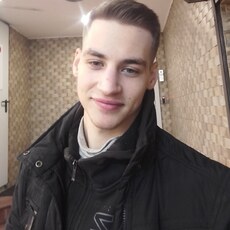 Кузьма