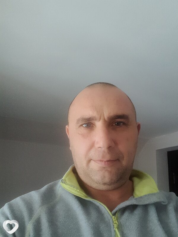 Спартак