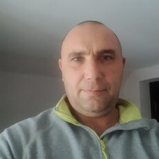 Назар