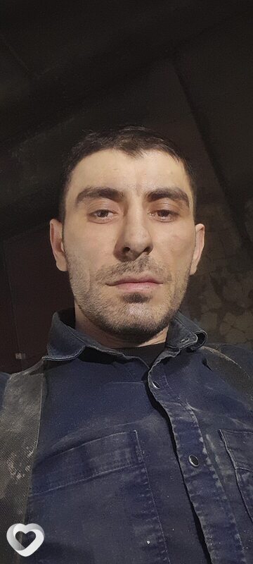 Артемий