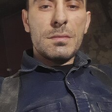 Артемий
