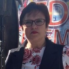 Анастасия