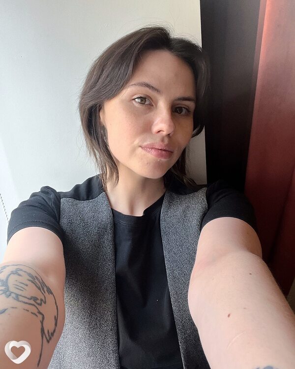 Маргарита