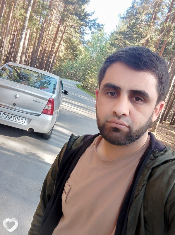 Егор