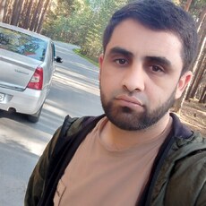 Егор
