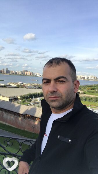 Ростислав