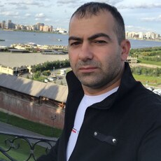 Ростислав
