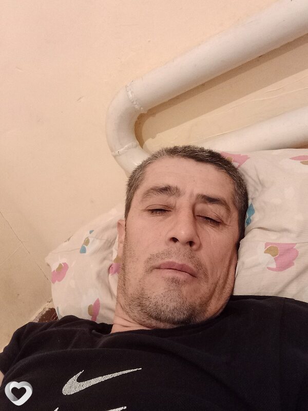 Дмитрий