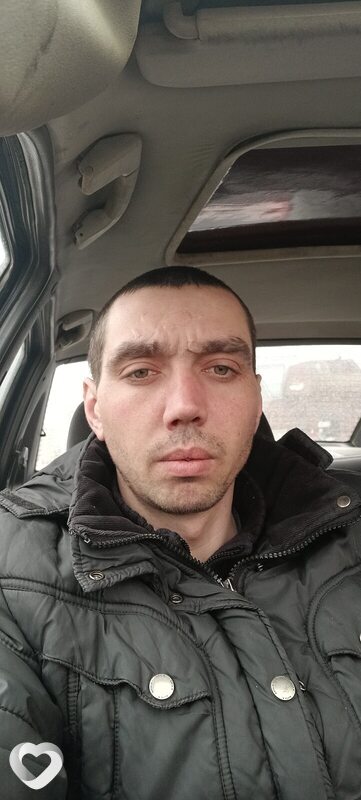 Виталя