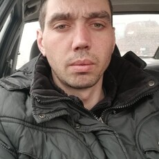 Виталя