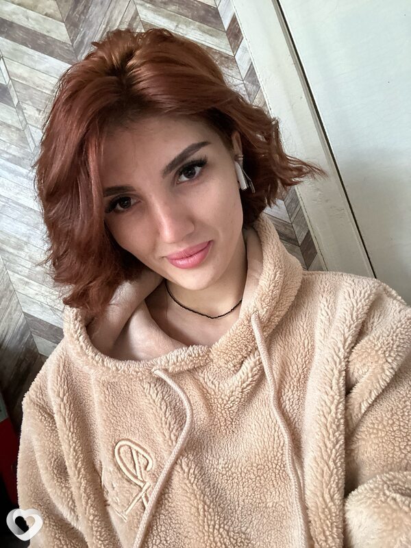 Юлиана