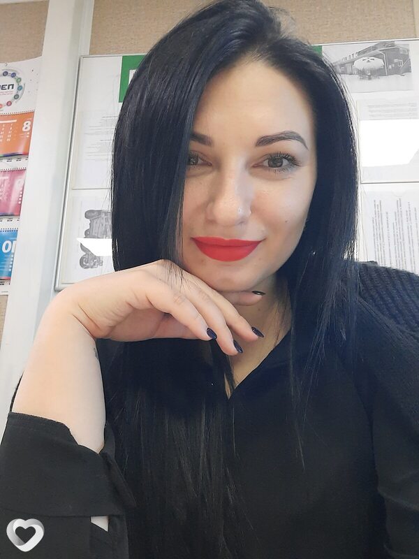 Ева