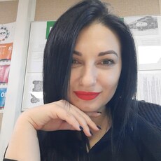 Елизавета