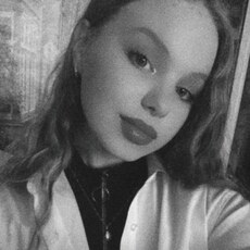 Инна