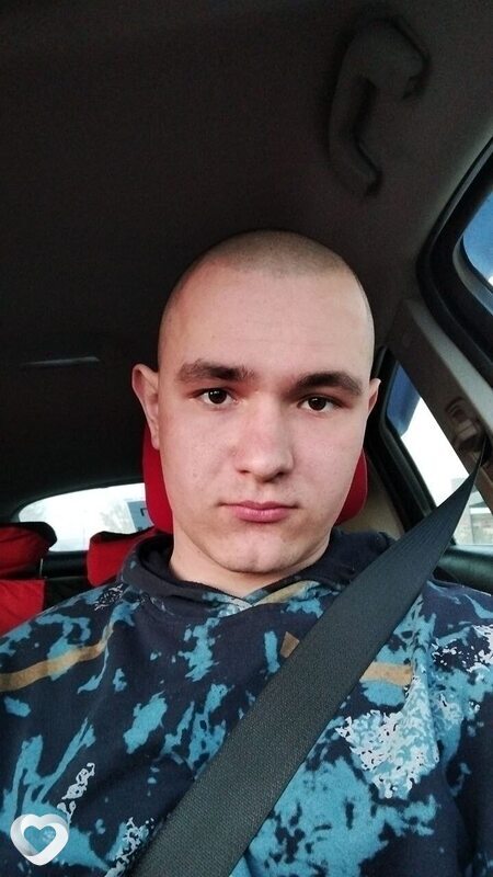 Филя