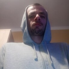 Аркадий