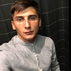 Кирюха