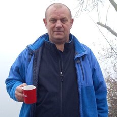 Вениамин