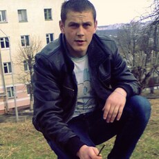 Геннадий