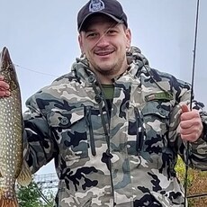 Борис