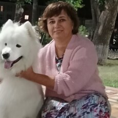 Элеонора