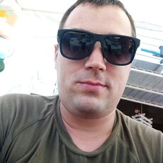 Тимур
