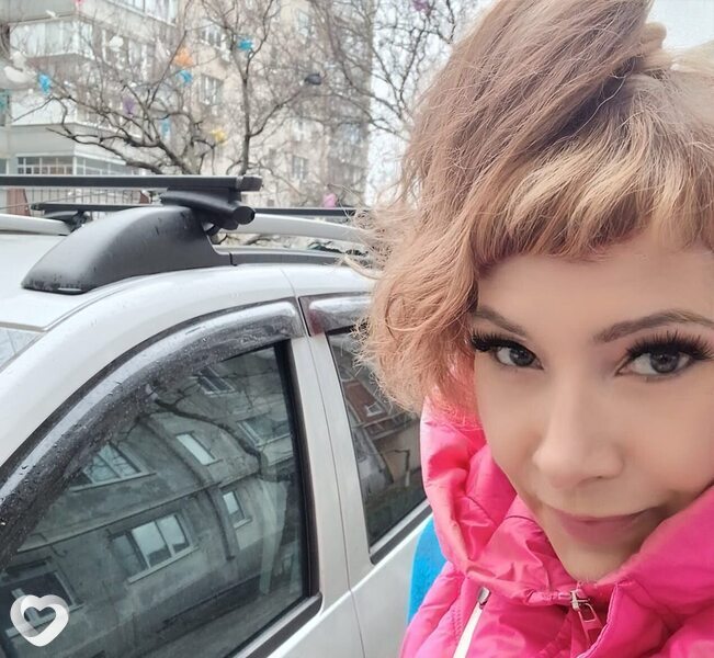 Элина