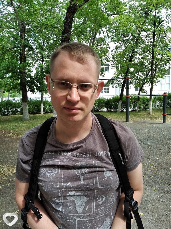 Паша