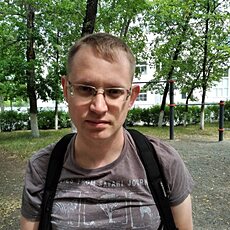 Паша