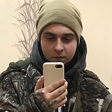 Илья
