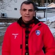 Савва