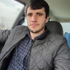 Никон