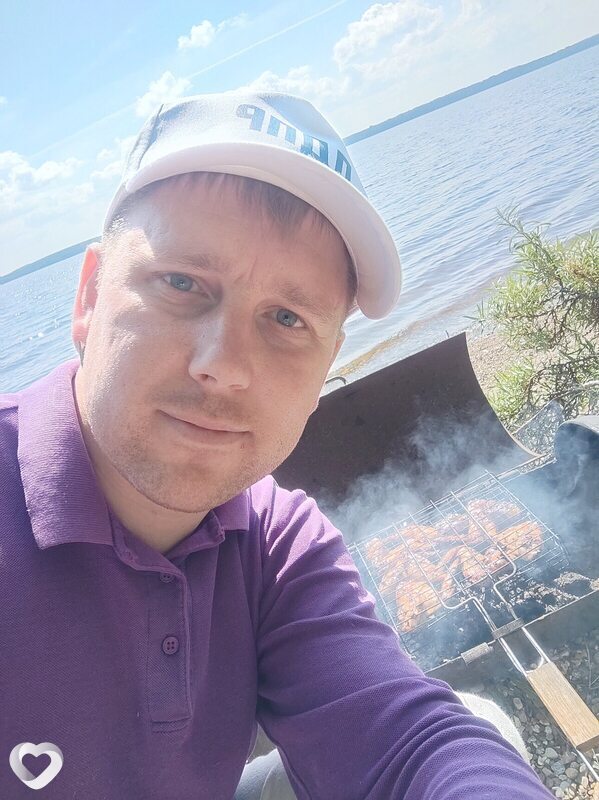 Лаврик