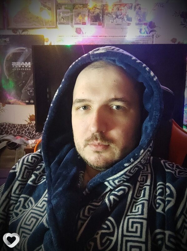 Даниил