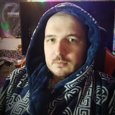 Даниил