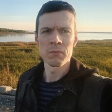 Давидик