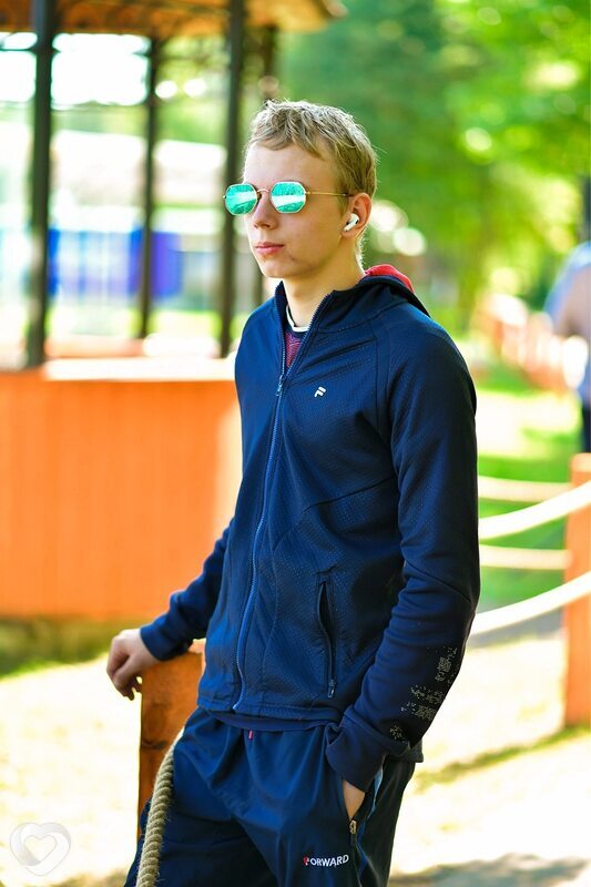 Альбик