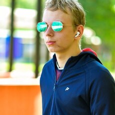 Альбик