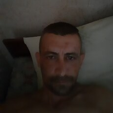 Станислав