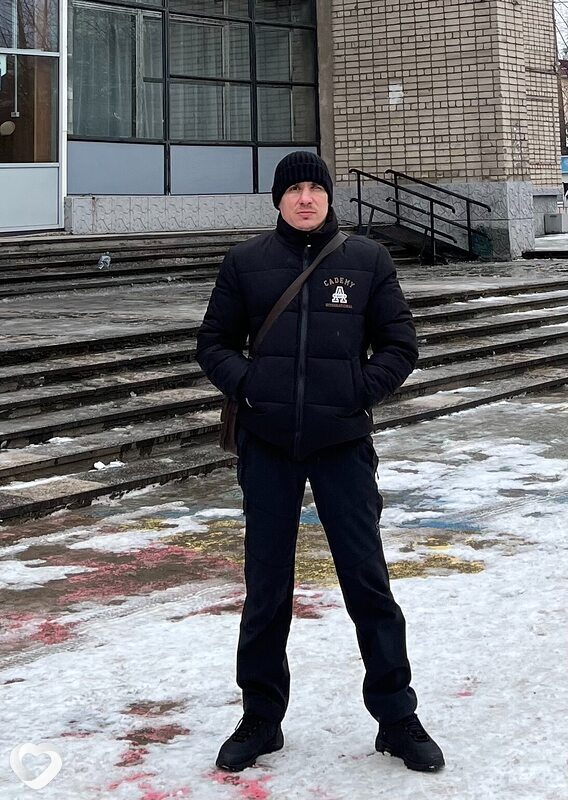 Прохор