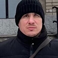 Прохор