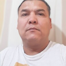 Виталий