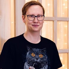 Ярослав