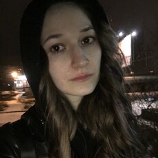 Ольга