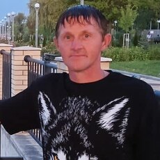 Гаврик