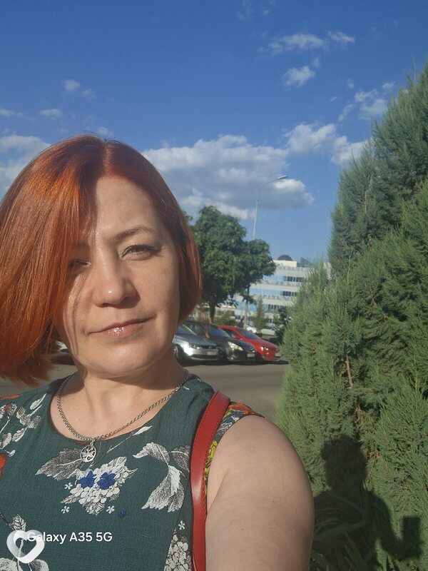 Таисия