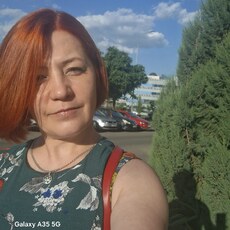 Таисия